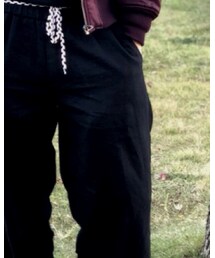 韓国ブランド | その他パンツ