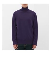 GU | ニット/セーター