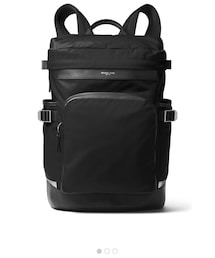 MICHAEL KORS | バックパック/リュック