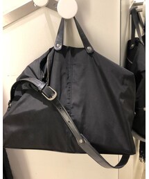 Right-on | ショルダーバッグ