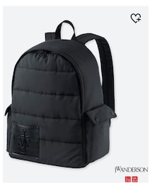 UNIQLO | バックパック/リュック