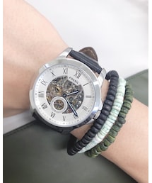 H&M | ブレスレット