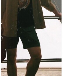 ベトナムブランド | パンツ