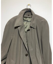 古着 | トレンチコート