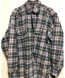 古着 | シャツ/ブラウス