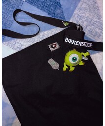 BIRKENSTOCK | バッグ