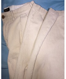 Right-on | パンツ