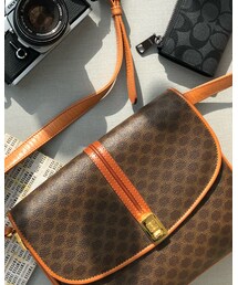 CELINE | ショルダーバッグ