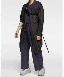 ZARA | その他パンツ