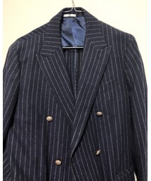 SUIT SELECT | スーツジャケット