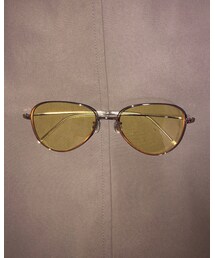 Zoff | サングラス