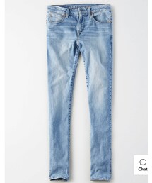 American Eagle | デニムパンツ