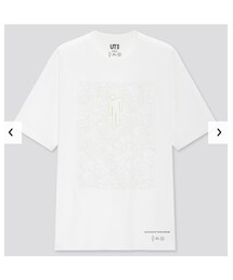 UNIQLO | Tシャツ/カットソー