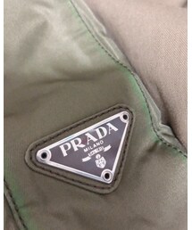 PRADA | メッセンジャーバッグ