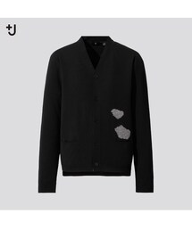 UNIQLO | カーディガン/ボレロ