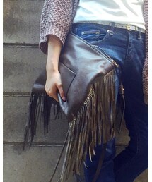 Banana Republic | ショルダーバッグ