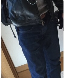 GAP | デニムパンツ