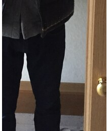 GAP | その他パンツ