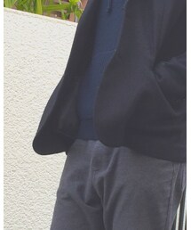 Hollister | パーカー