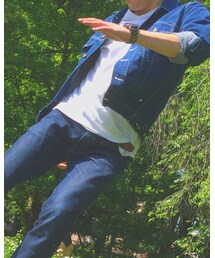 Hollister | Tシャツ/カットソー