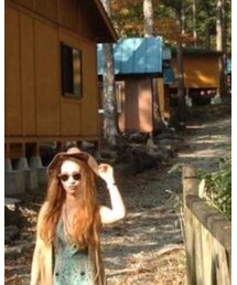 Maeve | スカート