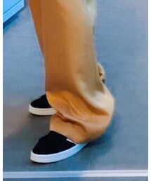 adidas | スニーカー