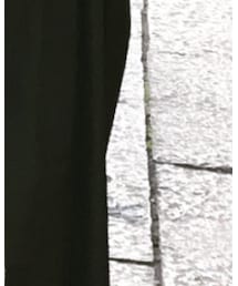 中古 | 和装小物