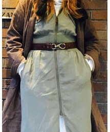 SLY | Tシャツ/カットソー