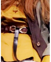 UNITED ARROWS | シャツ/ブラウス