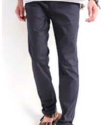 MONO-MART | チノパンツ