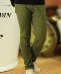 MONO-MART | その他パンツ