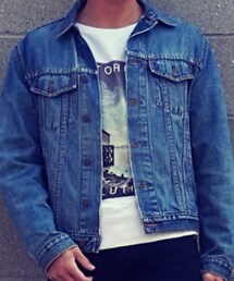 GLOBAL WORK | スウェット