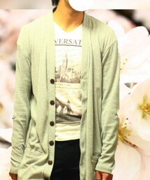 MK MICHEL KLEIN HOMME | Tシャツ/カットソー