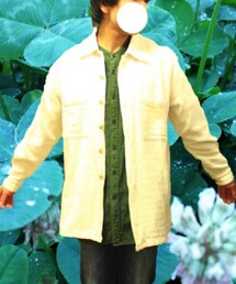 古着 | その他アウター