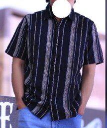 古着 | シャツ/ブラウス