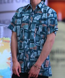 古着 | シャツ/ブラウス