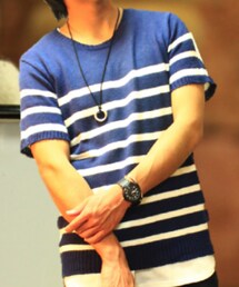 その他 | ニット/セーター