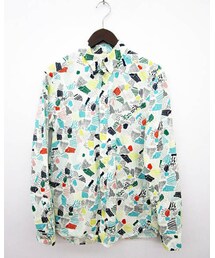 古着 | シャツ/ブラウス