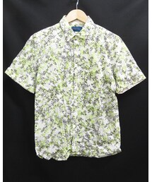 RAGEBLUE | シャツ/ブラウス