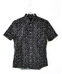 古着 | シャツ/ブラウス