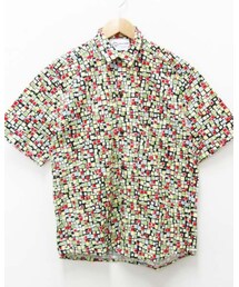 古着 | シャツ/ブラウス