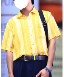 古着 | シャツ/ブラウス