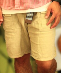 GU | その他パンツ