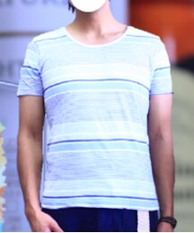 GU | Tシャツ/カットソー