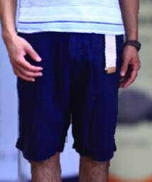 GLOBAL WORK | その他パンツ