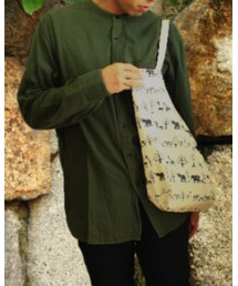 古着 | シャツ/ブラウス