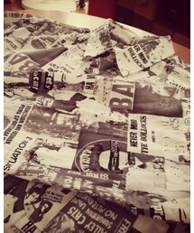 古着 | シャツ/ブラウス