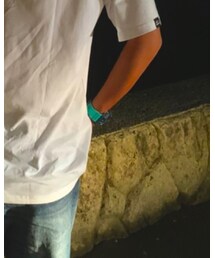 G-SHOCK | アナログ腕時計