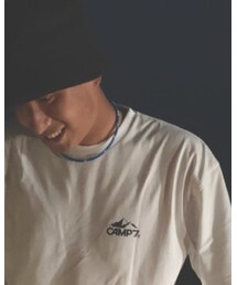 phiten | ネックレス