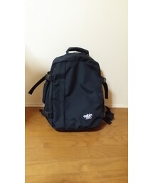 CABINZERO | バッグ